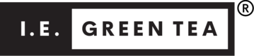 I.E. Green Tea