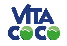 Vita Coco UK