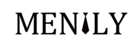 Menily