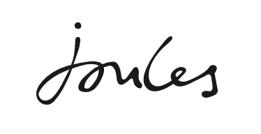 Joules