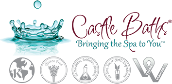CastleBaths.com