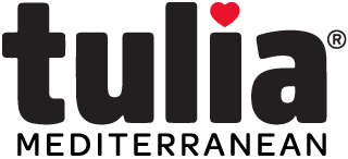 Tulia