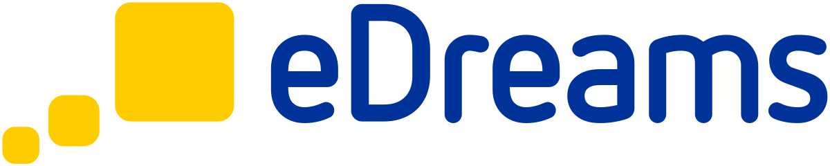 eDreams AU
