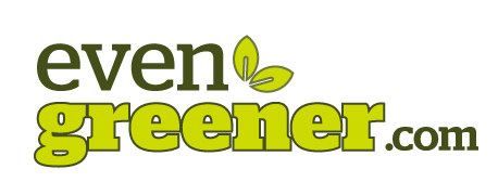 Evengreener UK
