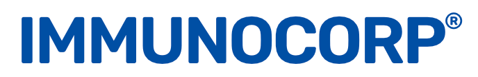IMMUNOCORP