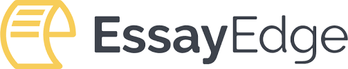 EssayEdge