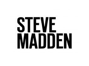 Steve Madden