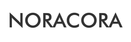 Noracora