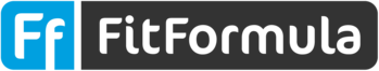 FitFormula Wellness