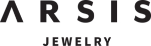 Arsis Jewelry