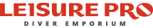 LeisurePro