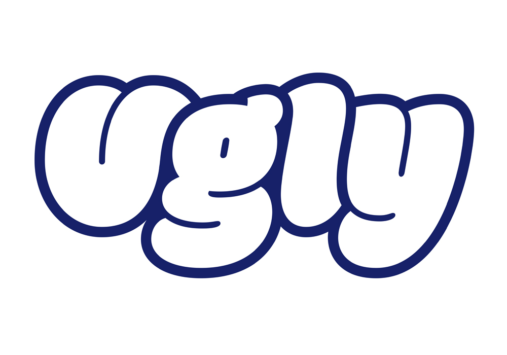 Ugly Drinks