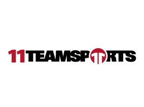 11teamsports