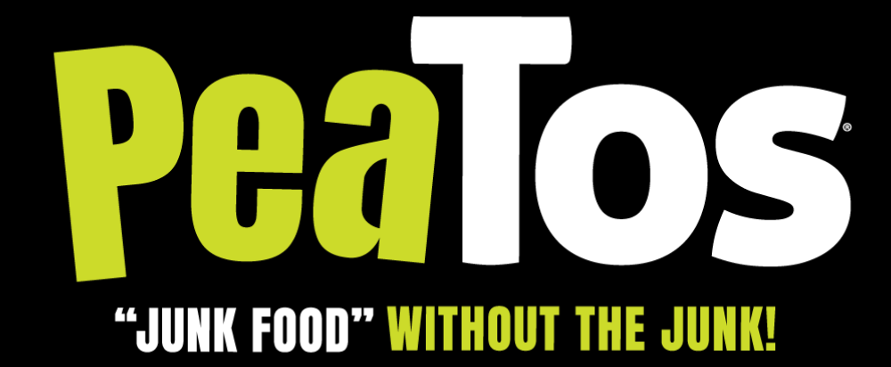 PeaTos