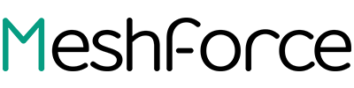 Meshforce