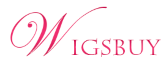 Wigsbuy.com