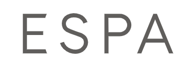 ESPA Skincare