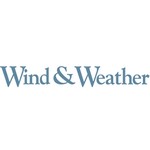 Wind and Weather