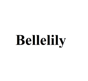 Bellelily
