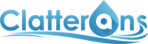 Clatterans