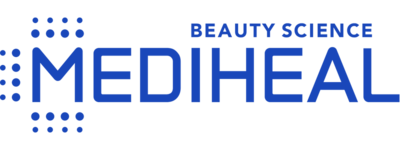 Mediheal
