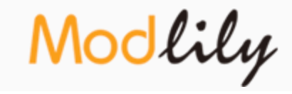 Modlily