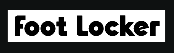 Foot Locker Canada