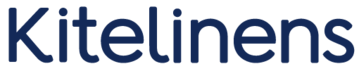 Kitelinens
