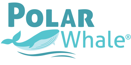 Polar Whale