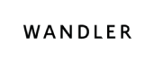 Wandler