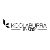 koolaburra