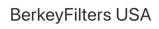 Berkey Filters USA