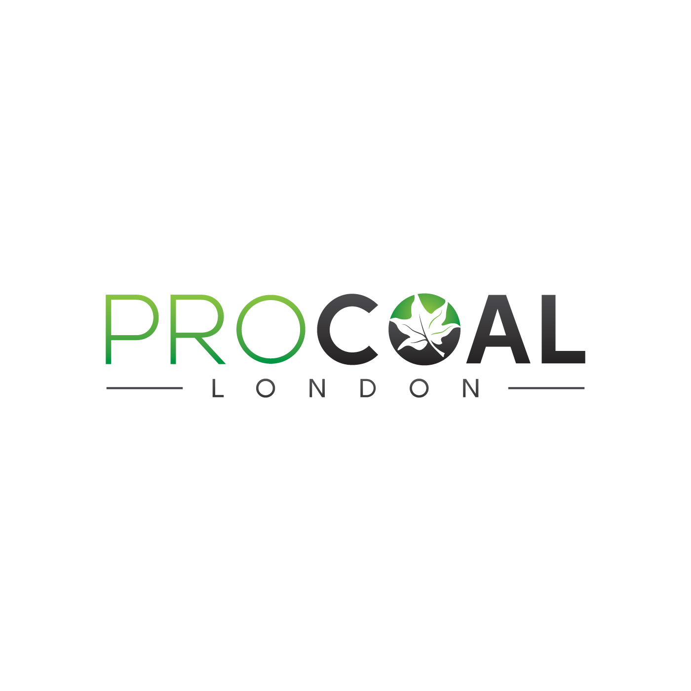 Procoal Skincare