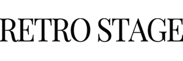 RetroStage