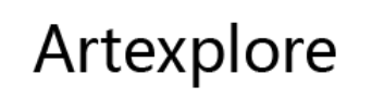 Artexplore