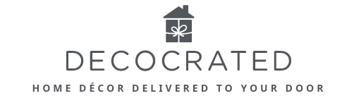 Decocrated