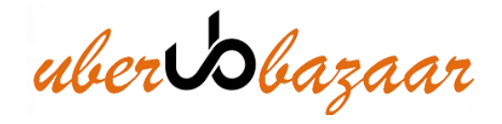 Uber Bazaar