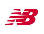 New Balance Canada