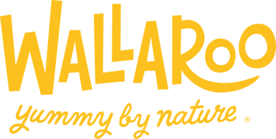 WALLAROO