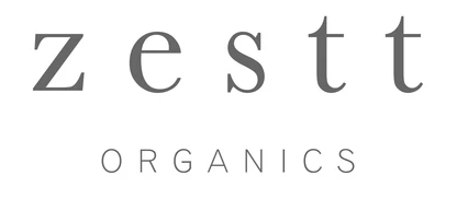 zestt organics