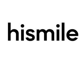 Hismile UK