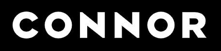 Connor Pty Ltd