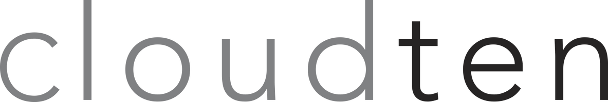 cloudten
