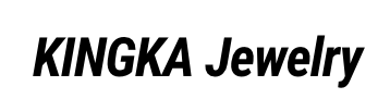 kingkajewelry