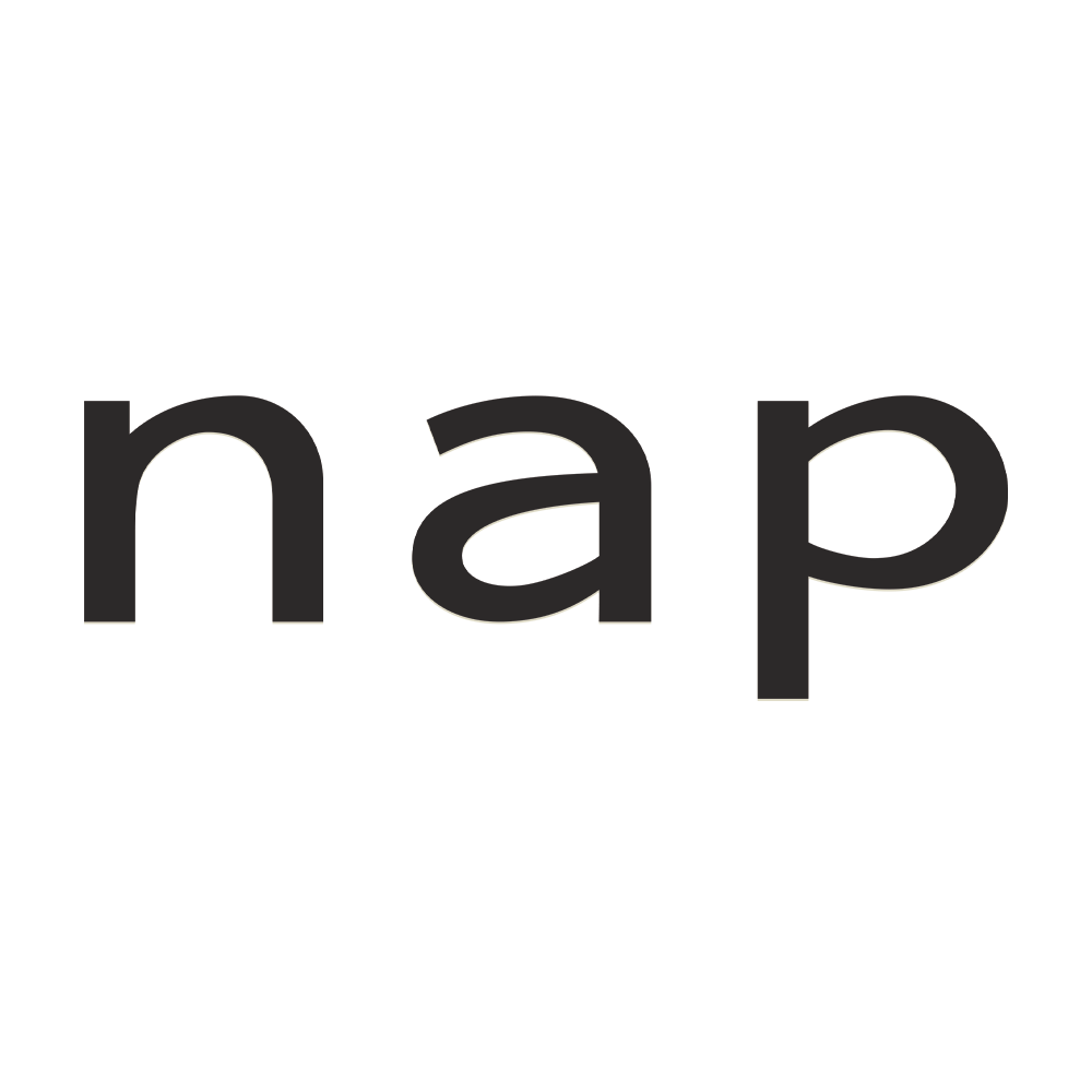 nap