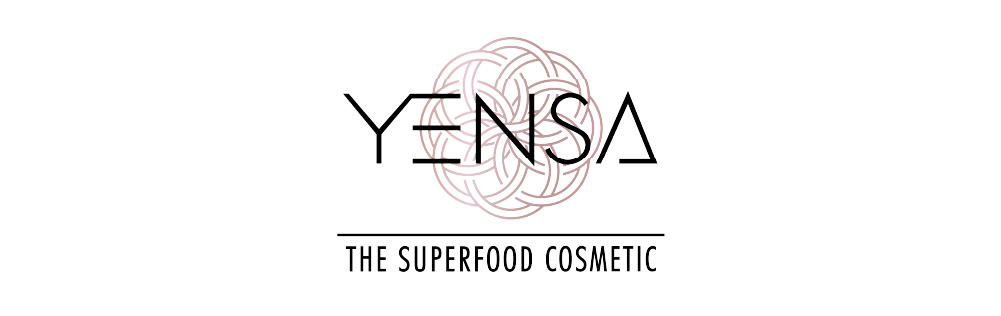 Yensa