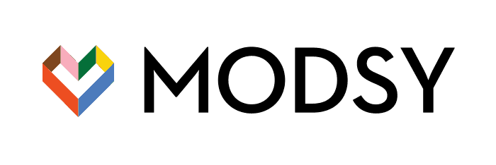 Modsy