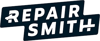 RepairSmith