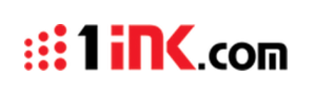 1ink.com