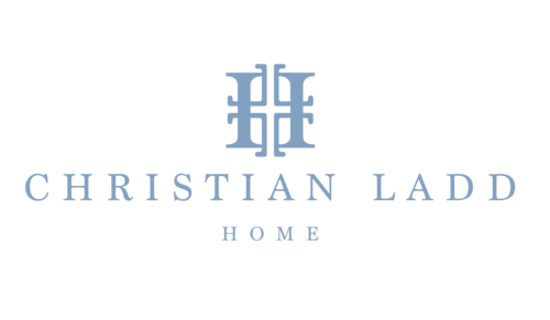 Christian Ladd Home
